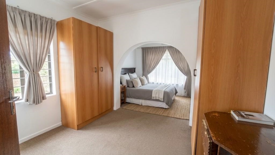 5 Bedroom Property for Sale in Durban North KwaZulu-Natal