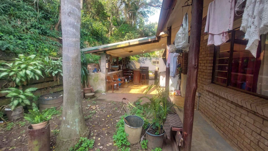 5 Bedroom Property for Sale in Durban North KwaZulu-Natal