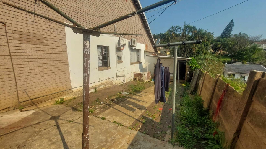 5 Bedroom Property for Sale in Durban North KwaZulu-Natal