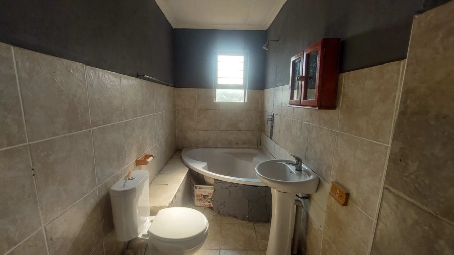 5 Bedroom Property for Sale in Durban North KwaZulu-Natal