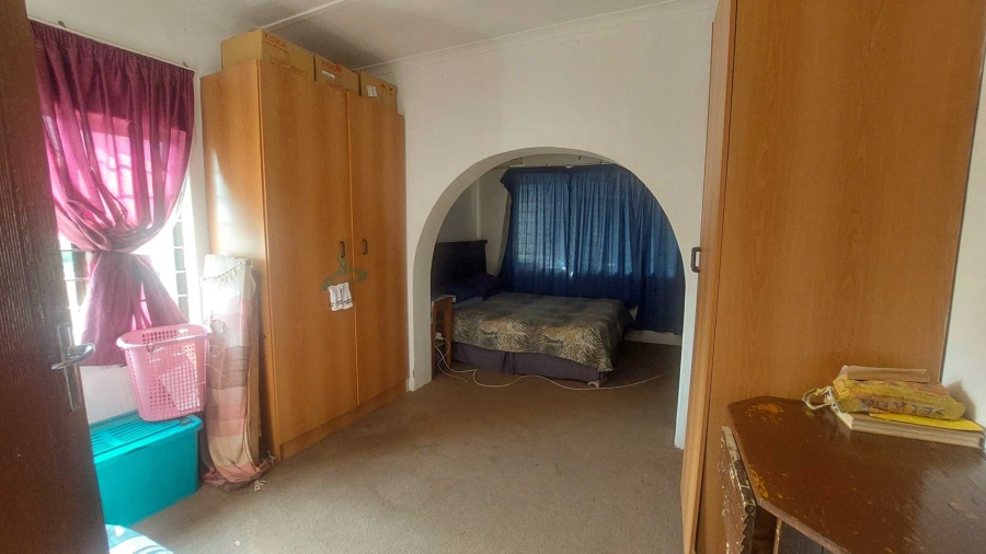5 Bedroom Property for Sale in Durban North KwaZulu-Natal