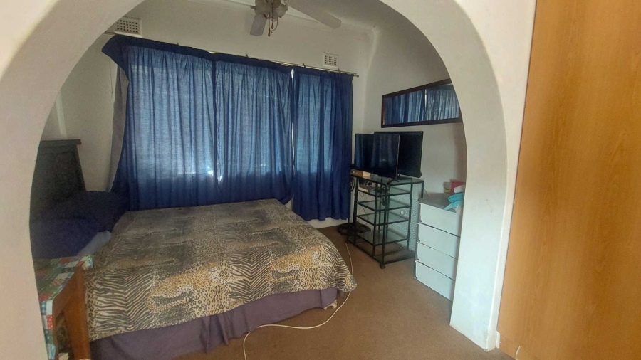 5 Bedroom Property for Sale in Durban North KwaZulu-Natal