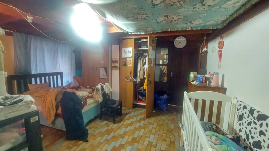 5 Bedroom Property for Sale in Durban North KwaZulu-Natal