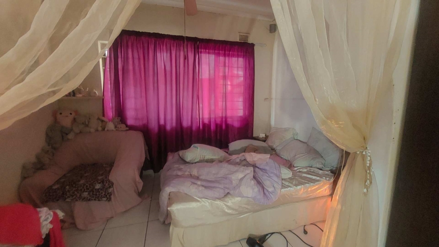 5 Bedroom Property for Sale in Durban North KwaZulu-Natal