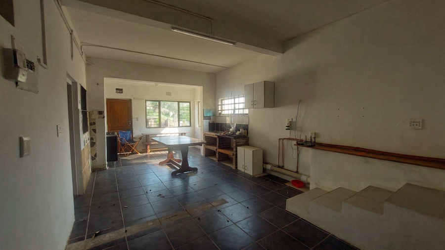 5 Bedroom Property for Sale in Durban North KwaZulu-Natal