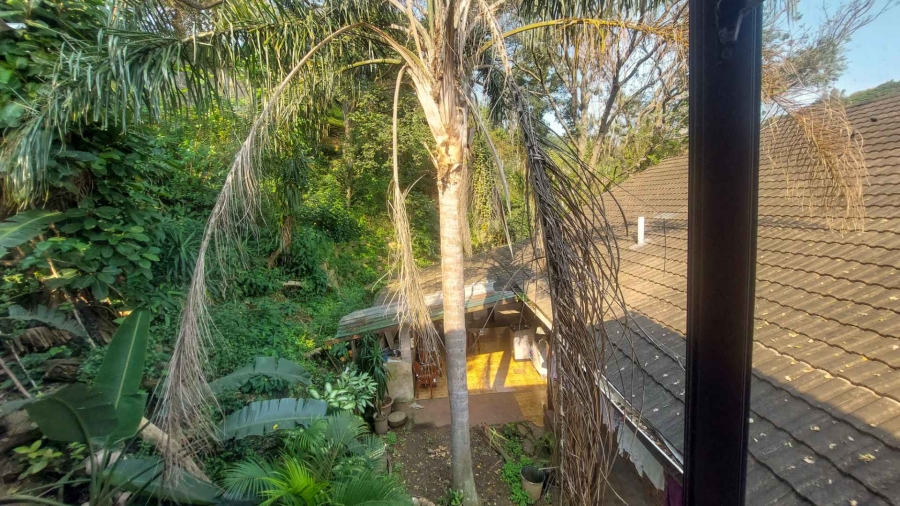 5 Bedroom Property for Sale in Durban North KwaZulu-Natal