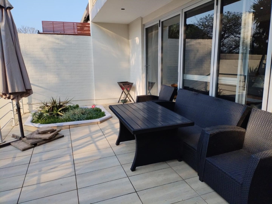 3 Bedroom Property for Sale in Sunningdale KwaZulu-Natal