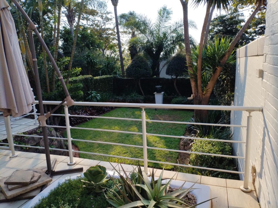 3 Bedroom Property for Sale in Sunningdale KwaZulu-Natal