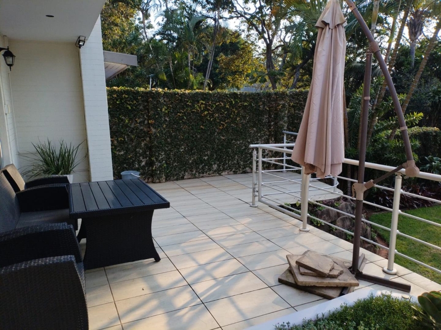 3 Bedroom Property for Sale in Sunningdale KwaZulu-Natal