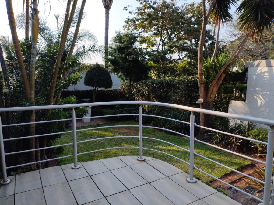 3 Bedroom Property for Sale in Sunningdale KwaZulu-Natal