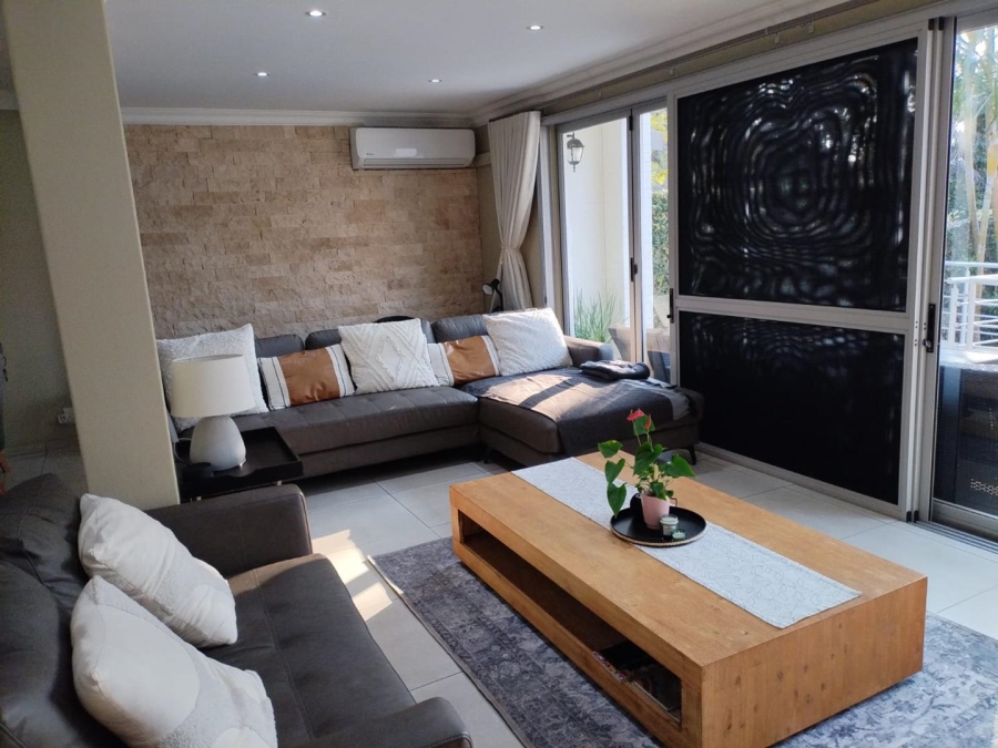 3 Bedroom Property for Sale in Sunningdale KwaZulu-Natal
