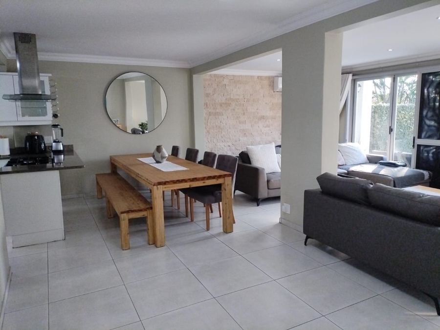 3 Bedroom Property for Sale in Sunningdale KwaZulu-Natal