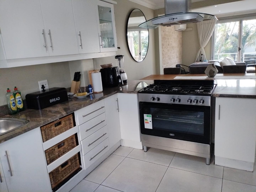 3 Bedroom Property for Sale in Sunningdale KwaZulu-Natal