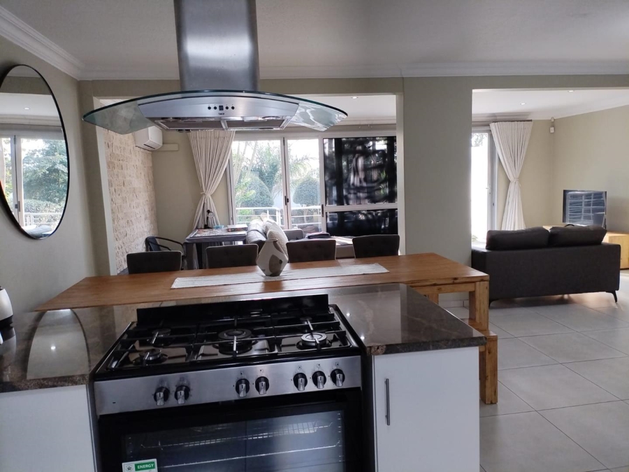 3 Bedroom Property for Sale in Sunningdale KwaZulu-Natal