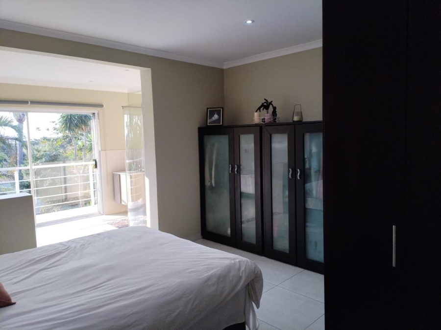 3 Bedroom Property for Sale in Sunningdale KwaZulu-Natal