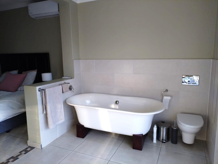 3 Bedroom Property for Sale in Sunningdale KwaZulu-Natal