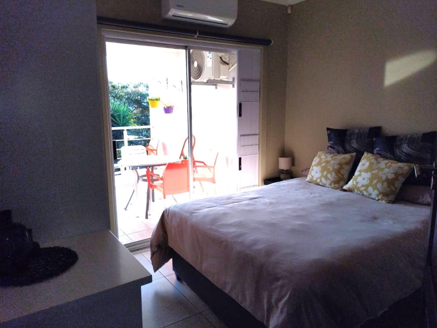 3 Bedroom Property for Sale in Sunningdale KwaZulu-Natal