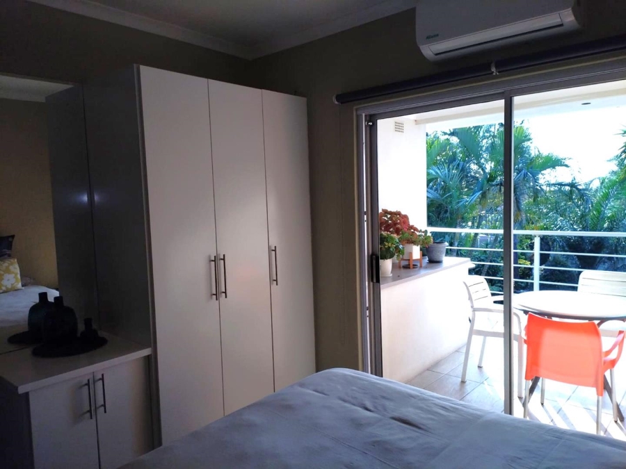 3 Bedroom Property for Sale in Sunningdale KwaZulu-Natal