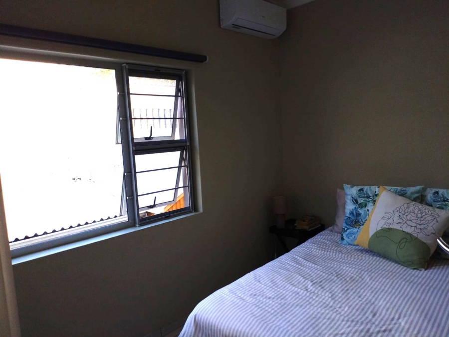 3 Bedroom Property for Sale in Sunningdale KwaZulu-Natal