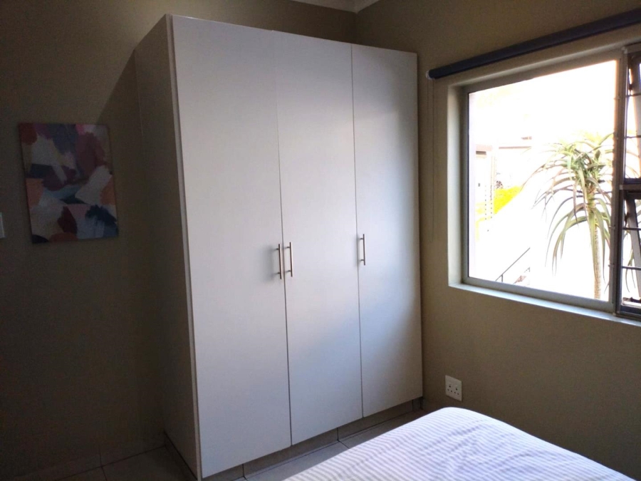 3 Bedroom Property for Sale in Sunningdale KwaZulu-Natal