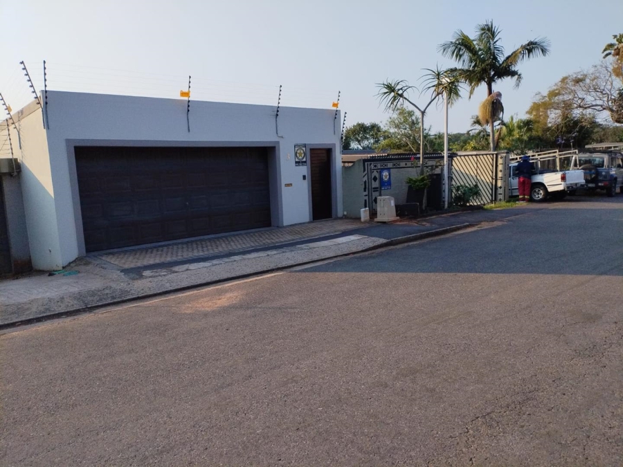 3 Bedroom Property for Sale in Sunningdale KwaZulu-Natal