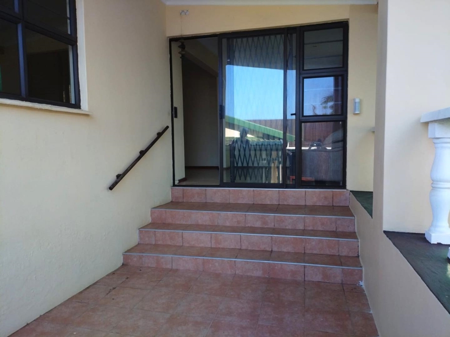 To Let 1 Bedroom Property for Rent in Glen Ashley KwaZulu-Natal