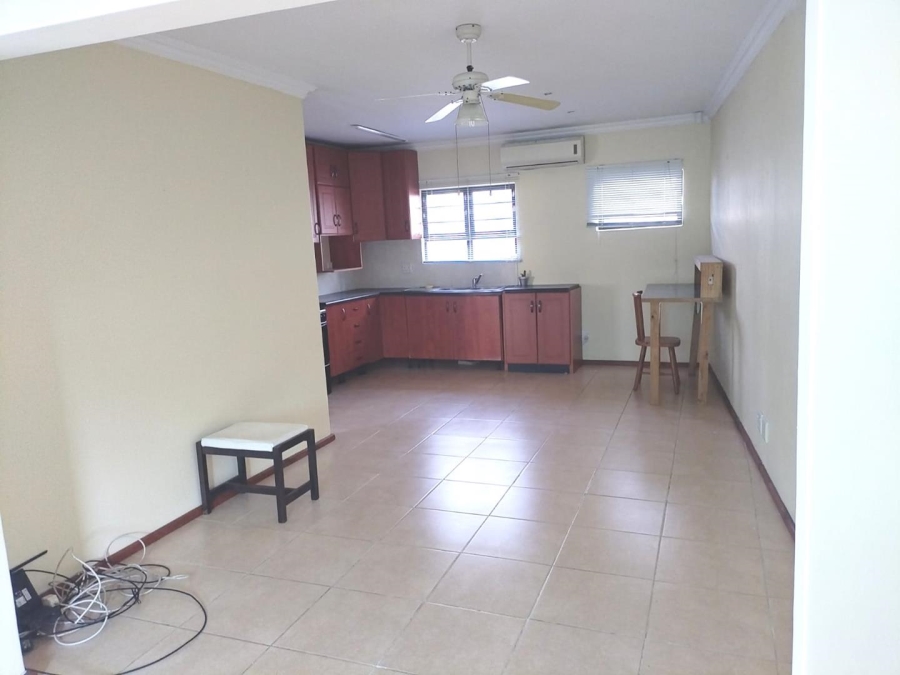 To Let 1 Bedroom Property for Rent in Glen Ashley KwaZulu-Natal