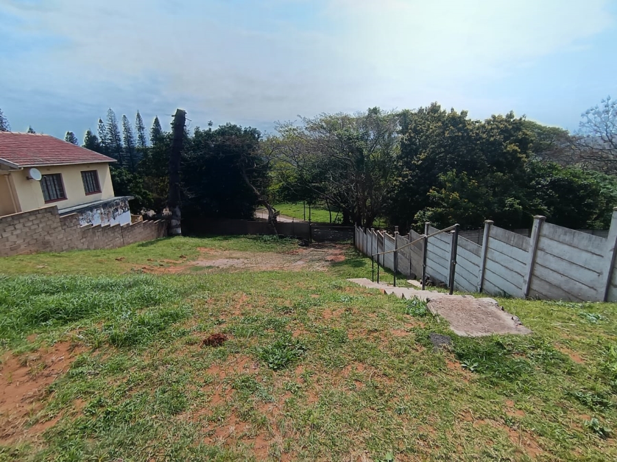 3 Bedroom Property for Sale in Bluff KwaZulu-Natal