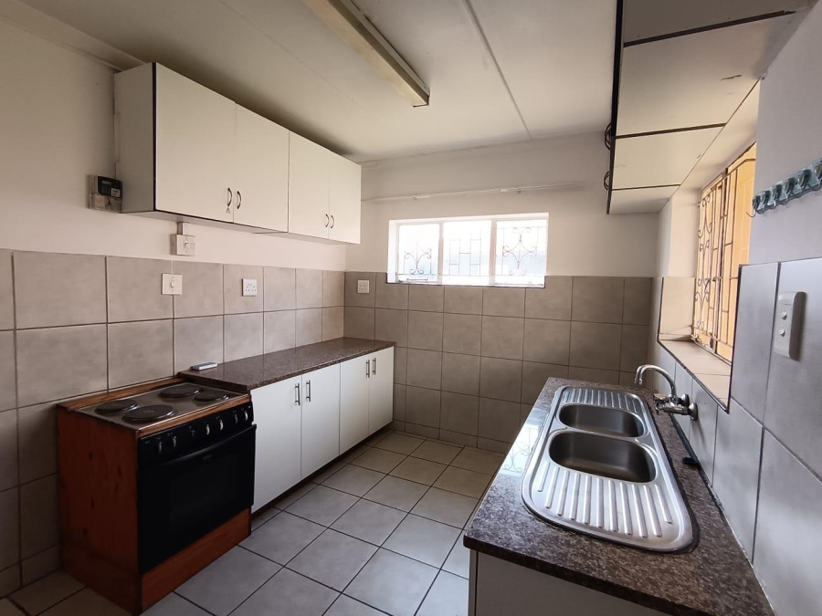 3 Bedroom Property for Sale in Bluff KwaZulu-Natal