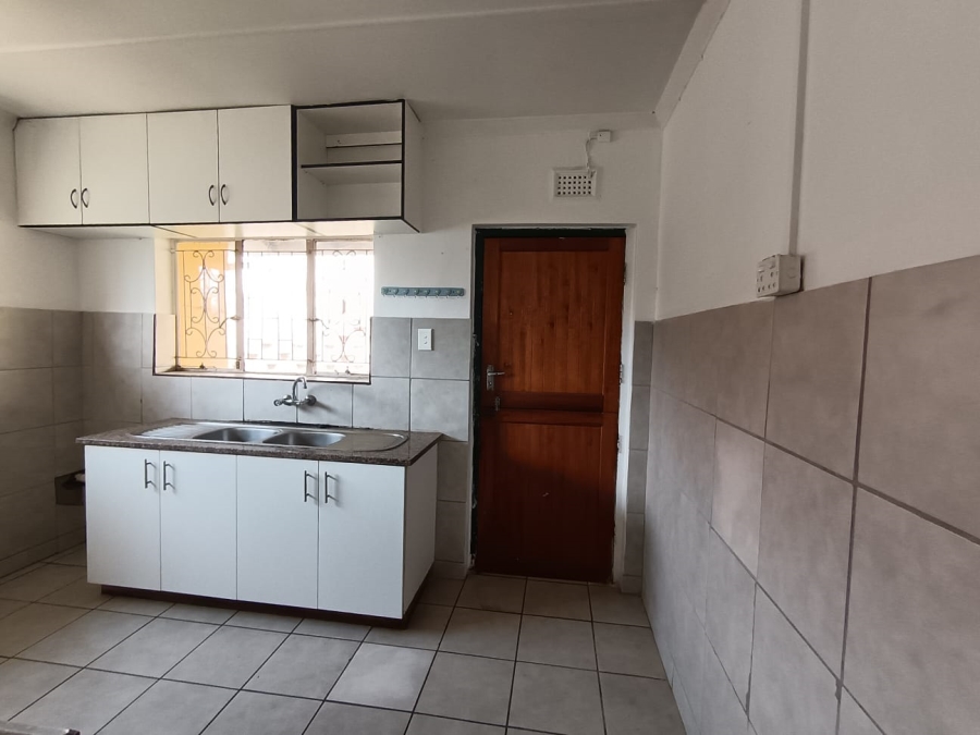 3 Bedroom Property for Sale in Bluff KwaZulu-Natal