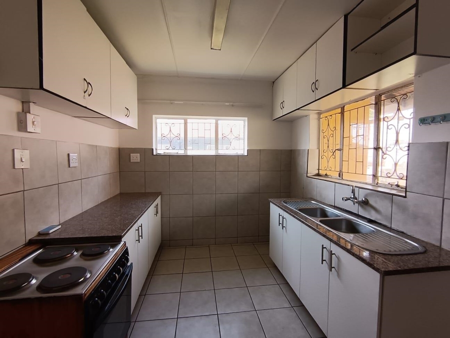 3 Bedroom Property for Sale in Bluff KwaZulu-Natal