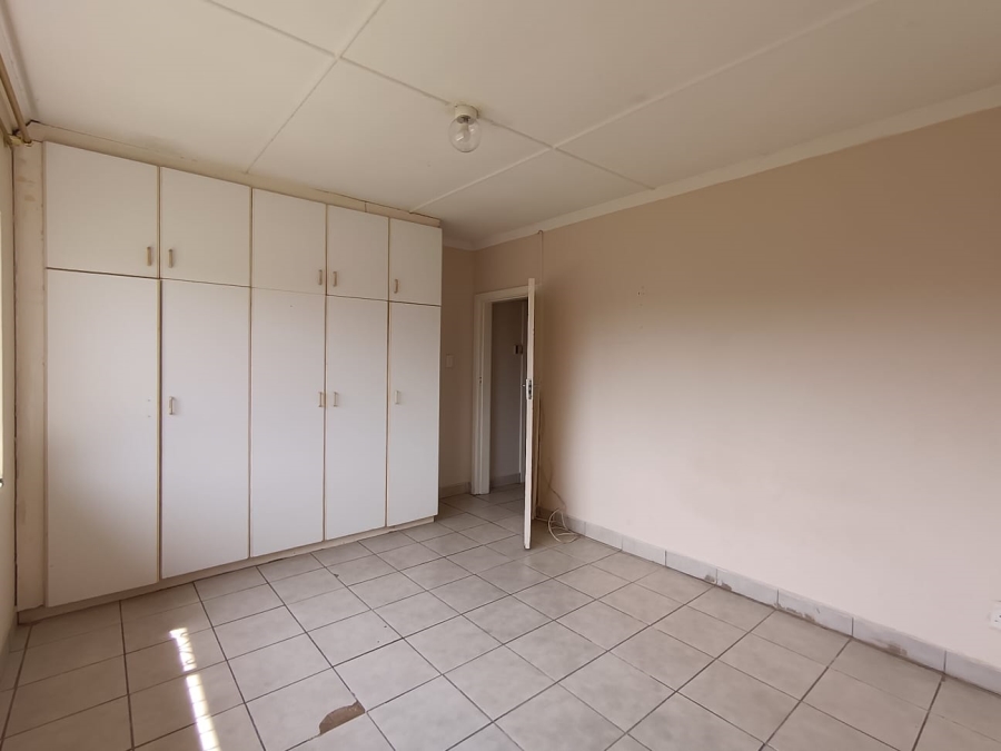 3 Bedroom Property for Sale in Bluff KwaZulu-Natal