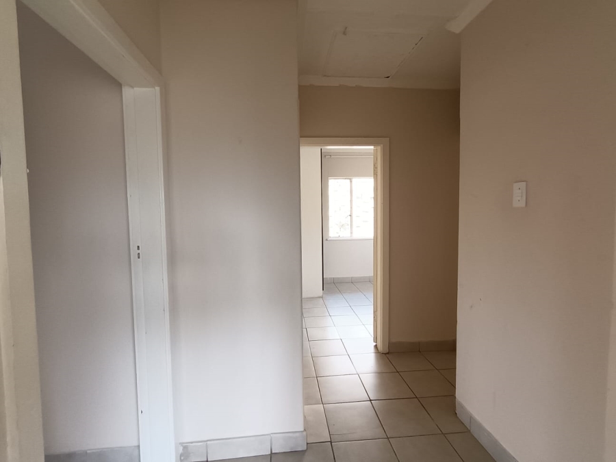3 Bedroom Property for Sale in Bluff KwaZulu-Natal