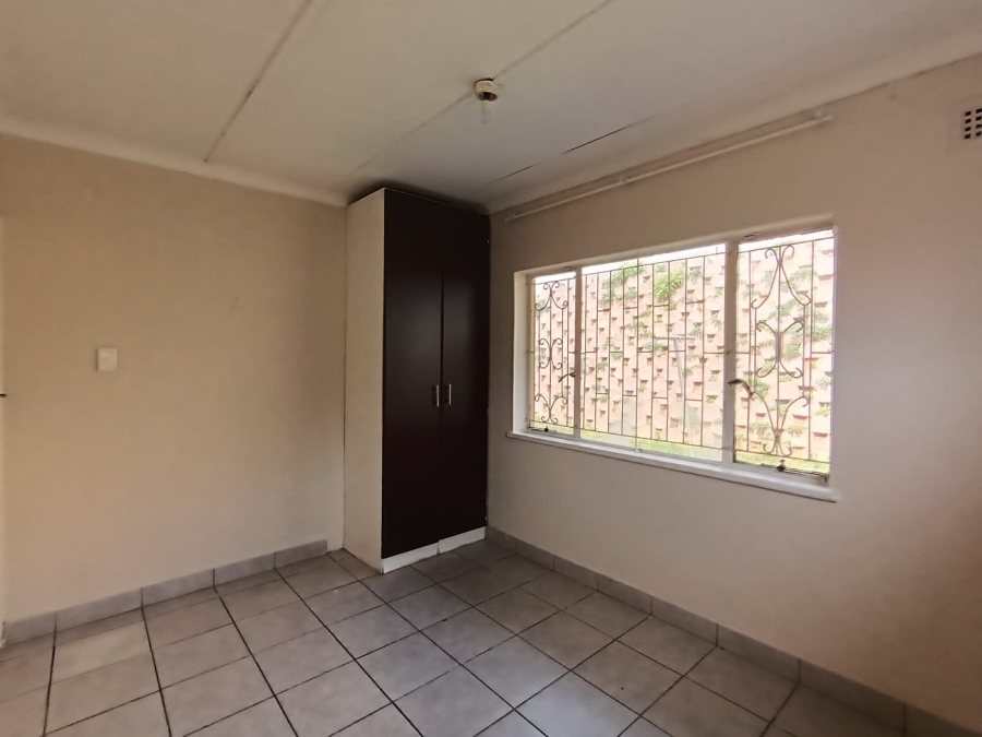 3 Bedroom Property for Sale in Bluff KwaZulu-Natal