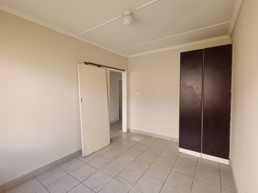 3 Bedroom Property for Sale in Bluff KwaZulu-Natal
