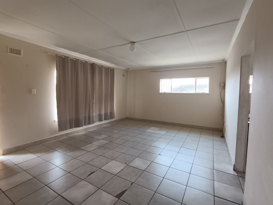 3 Bedroom Property for Sale in Bluff KwaZulu-Natal
