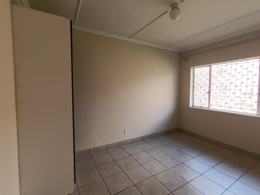 3 Bedroom Property for Sale in Bluff KwaZulu-Natal