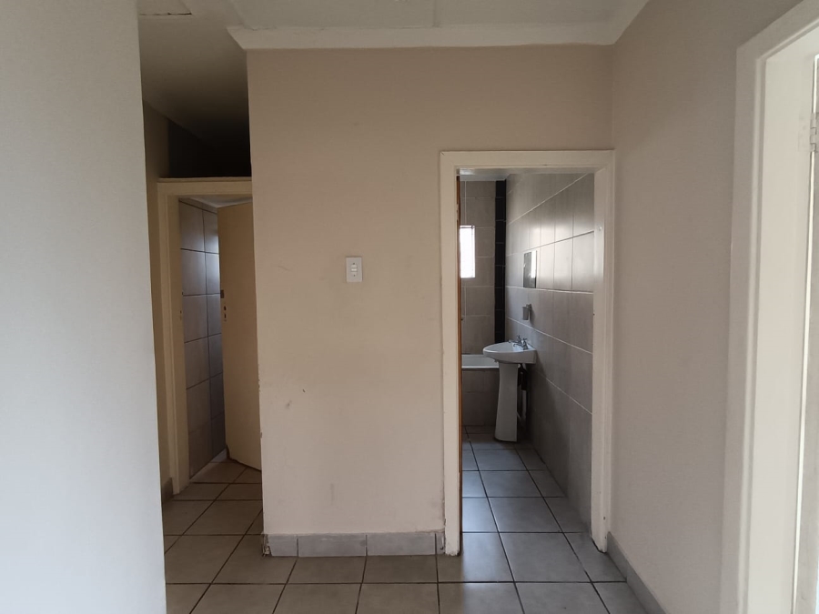 3 Bedroom Property for Sale in Bluff KwaZulu-Natal