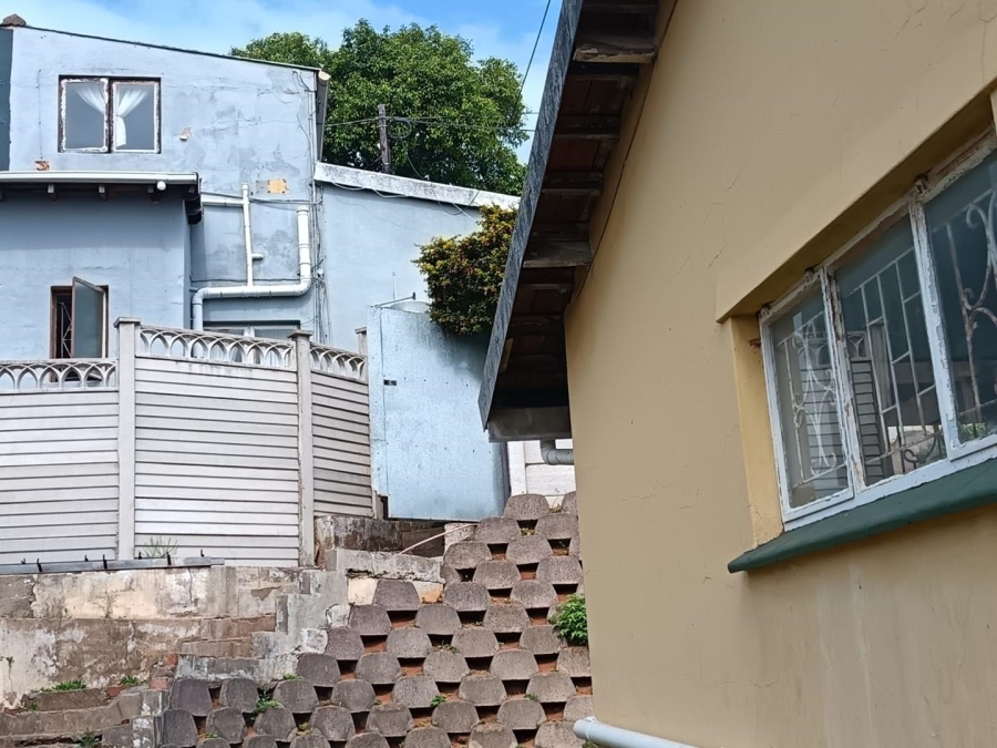 3 Bedroom Property for Sale in Bluff KwaZulu-Natal