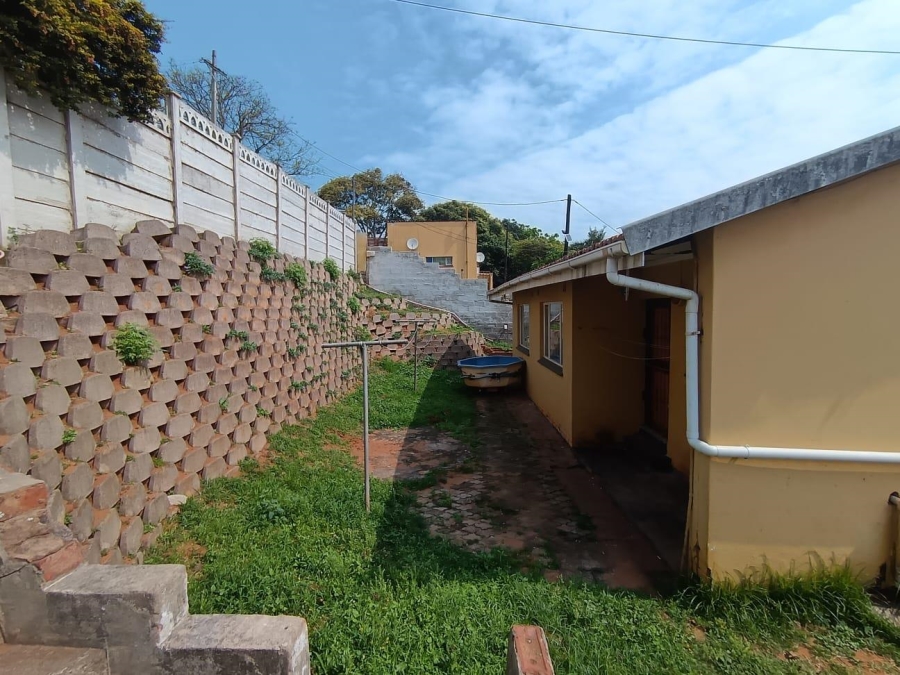 3 Bedroom Property for Sale in Bluff KwaZulu-Natal