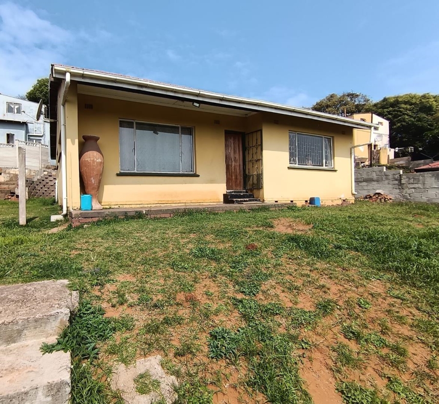 3 Bedroom Property for Sale in Bluff KwaZulu-Natal