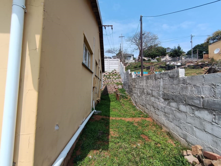 3 Bedroom Property for Sale in Bluff KwaZulu-Natal