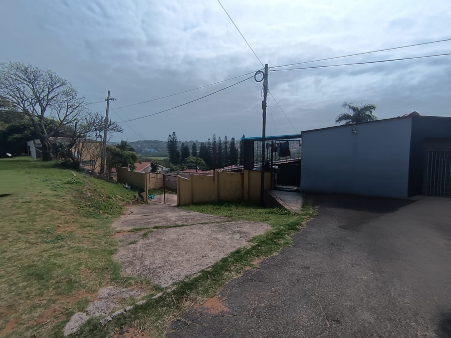 3 Bedroom Property for Sale in Bluff KwaZulu-Natal