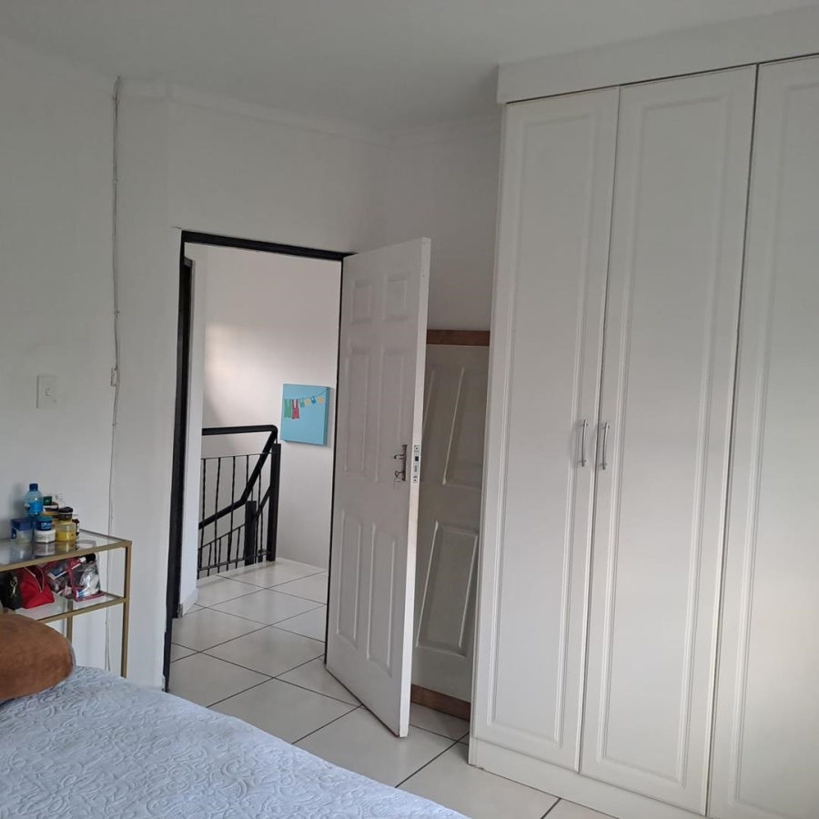 To Let 2 Bedroom Property for Rent in Wildenwide KwaZulu-Natal