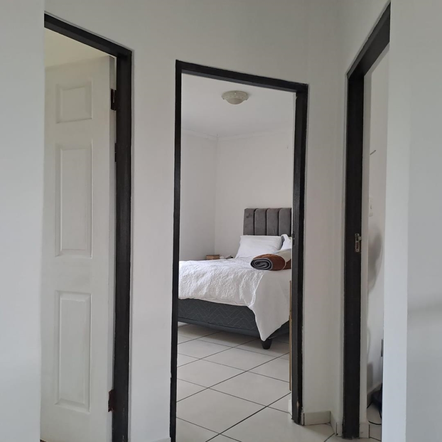 To Let 2 Bedroom Property for Rent in Wildenwide KwaZulu-Natal