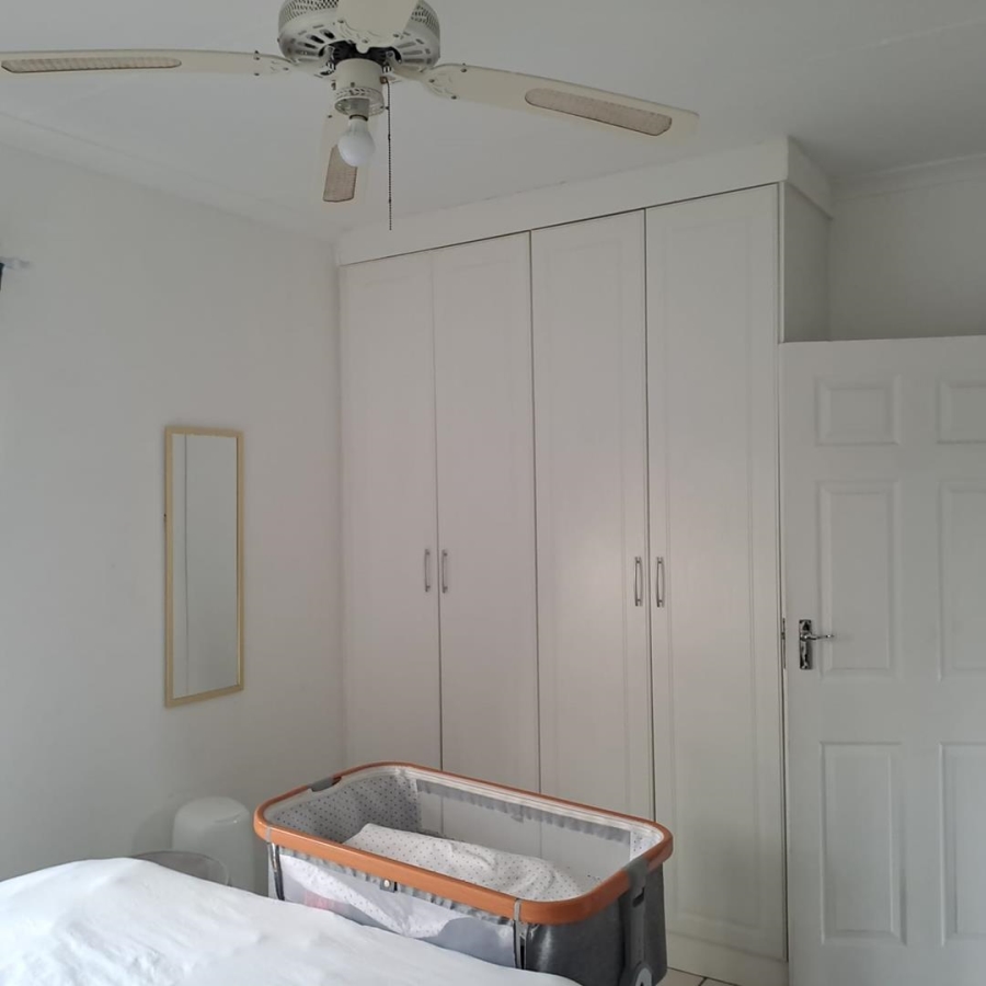 To Let 2 Bedroom Property for Rent in Wildenwide KwaZulu-Natal