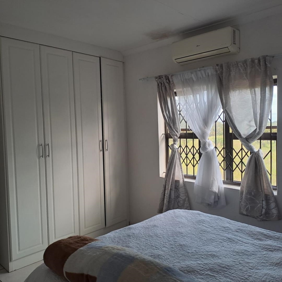 To Let 2 Bedroom Property for Rent in Wildenwide KwaZulu-Natal