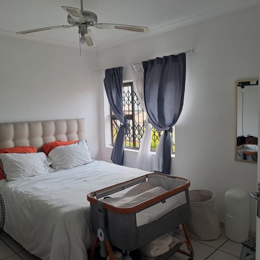 To Let 2 Bedroom Property for Rent in Wildenwide KwaZulu-Natal