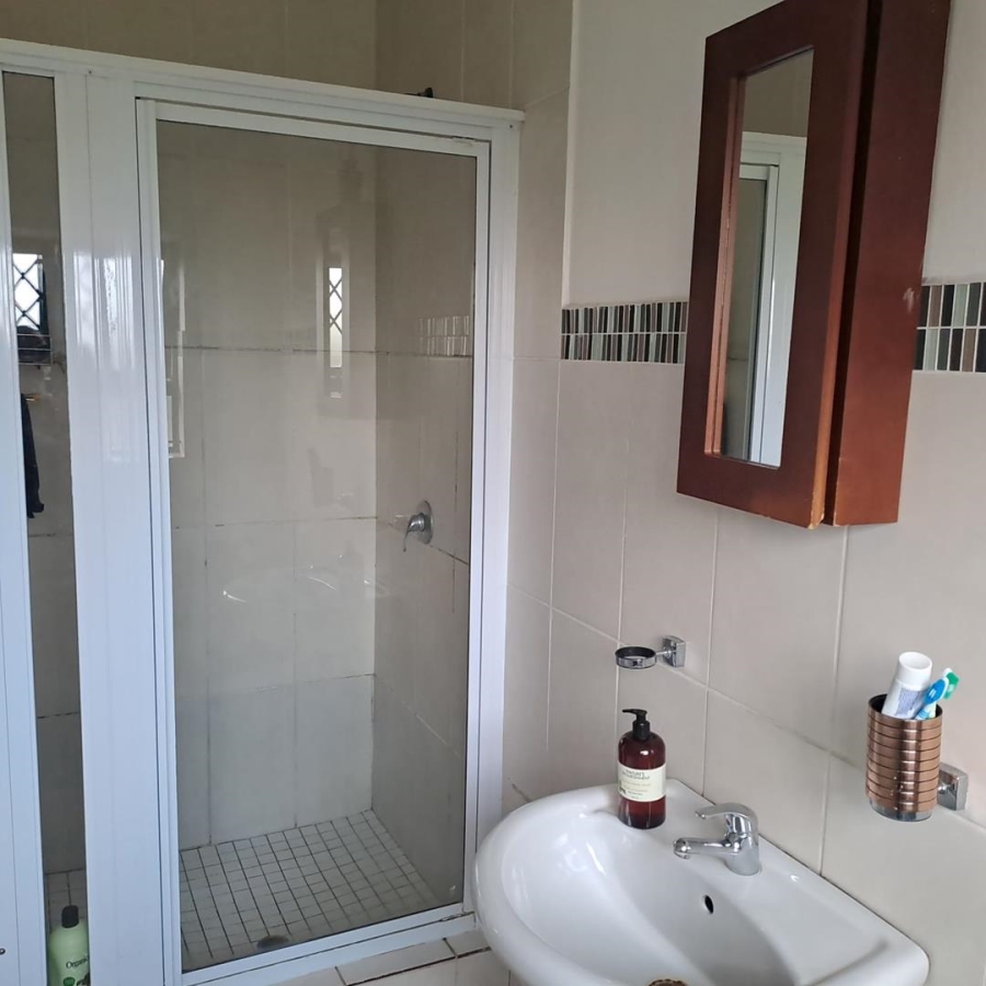To Let 2 Bedroom Property for Rent in Wildenwide KwaZulu-Natal