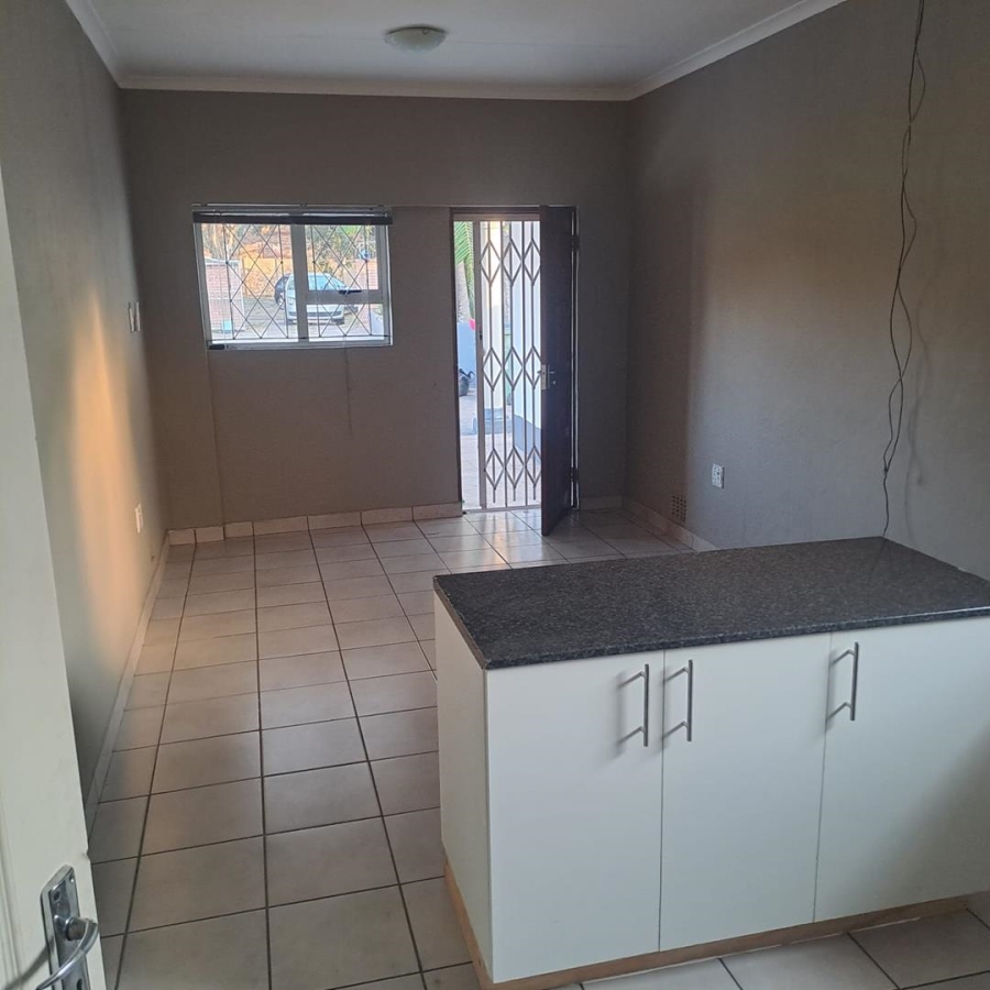 To Let 1 Bedroom Property for Rent in Arboretum KwaZulu-Natal